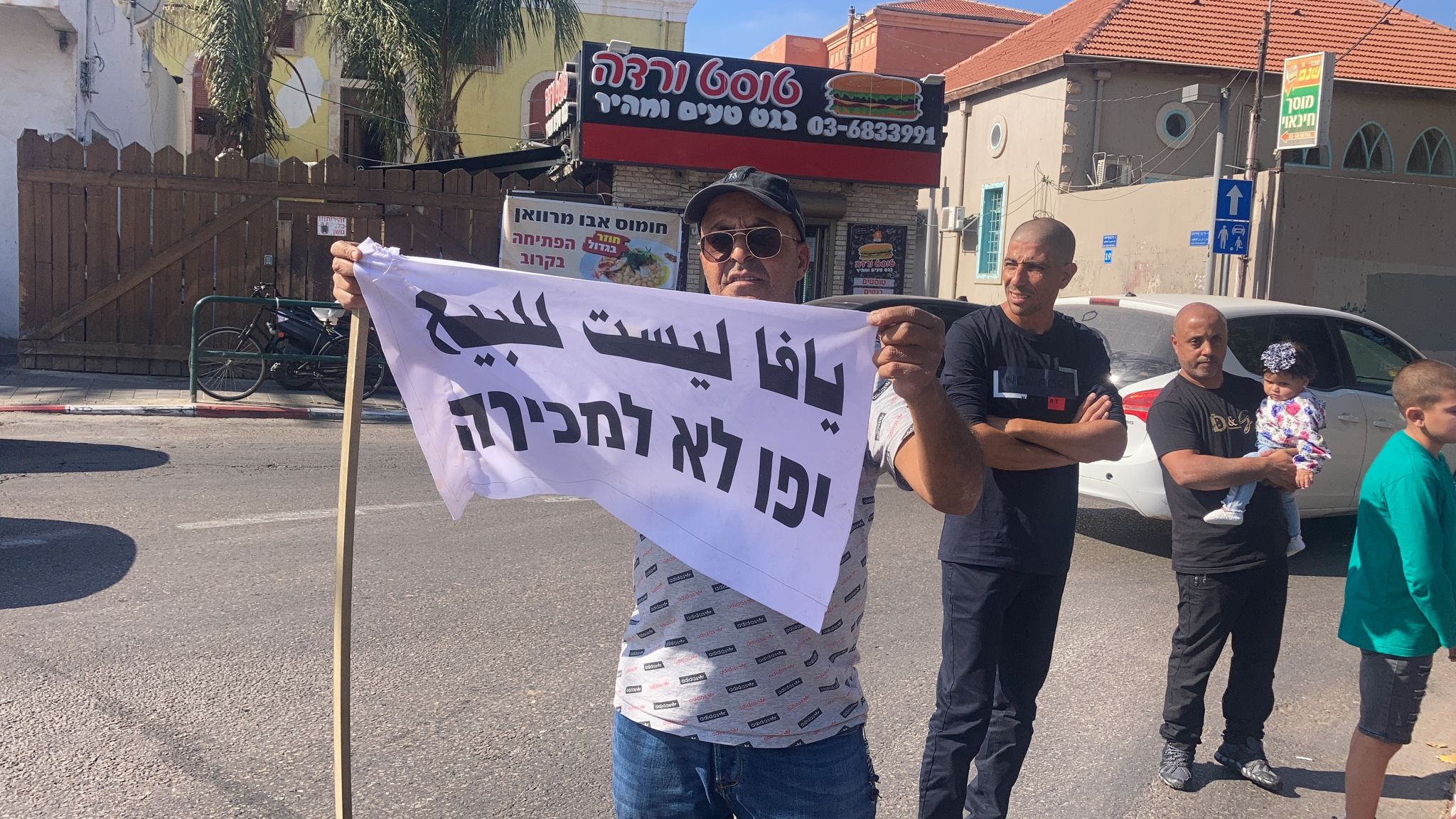 WhatsApp Image 2021-11-12 at 12.22.57 PM.jpeg